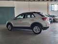 Volkswagen T-Roc 1.0 tsi Life 110cv Grigio - thumbnail 6