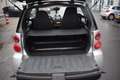 smart forTwo coupé 1.0 mhd Passion / 94 DKM / LEER Grau - thumbnail 15