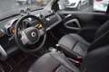 smart forTwo coupé 1.0 mhd Passion / 94 DKM / LEER Gris - thumbnail 8