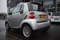 smart forTwo coupé 1.0 mhd Passion / 94 DKM / LEER Grau - thumbnail 11