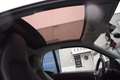 smart forTwo coupé 1.0 mhd Passion / 94 DKM / LEER Gris - thumbnail 12
