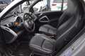 smart forTwo coupé 1.0 mhd Passion / 94 DKM / LEER Grau - thumbnail 14