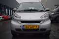 smart forTwo coupé 1.0 mhd Passion / 94 DKM / LEER Grau - thumbnail 7