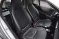smart forTwo coupé 1.0 mhd Passion / 94 DKM / LEER Grau - thumbnail 10