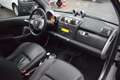 smart forTwo coupé 1.0 mhd Passion / 94 DKM / LEER Grau - thumbnail 3