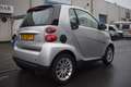 smart forTwo coupé 1.0 mhd Passion / 94 DKM / LEER Grau - thumbnail 2