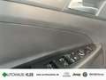 Hyundai TUCSON TUCSON Premium 4WD 1.6 Allrad Navi Leder Klimasi Silver - thumbnail 15