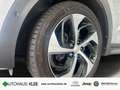 Hyundai TUCSON TUCSON Premium 4WD 1.6 Allrad Navi Leder Klimasi Silver - thumbnail 4