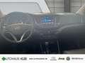 Hyundai TUCSON TUCSON Premium 4WD 1.6 Allrad Navi Leder Klimasi Silver - thumbnail 9