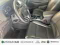 Hyundai TUCSON TUCSON Premium 4WD 1.6 Allrad Navi Leder Klimasi Silver - thumbnail 6