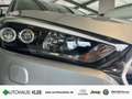 Hyundai TUCSON TUCSON Premium 4WD 1.6 Allrad Navi Leder Klimasi Silver - thumbnail 2