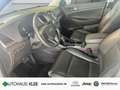 Hyundai TUCSON TUCSON Premium 4WD 1.6 Allrad Navi Leder Klimasi Silver - thumbnail 7