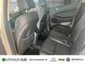 Hyundai TUCSON TUCSON Premium 4WD 1.6 Allrad Navi Leder Klimasi Silver - thumbnail 8