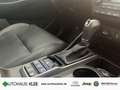 Hyundai TUCSON TUCSON Premium 4WD 1.6 Allrad Navi Leder Klimasi Silver - thumbnail 14