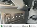 Hyundai TUCSON TUCSON Premium 4WD 1.6 Allrad Navi Leder Klimasi Silver - thumbnail 11