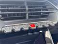 Peugeot 208 Like / Clim / Bluetooth Gris - thumbnail 10