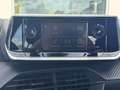 Peugeot 208 Like / Clim / Bluetooth Gris - thumbnail 13
