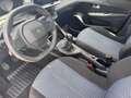 Peugeot 208 Like / Clim / Bluetooth Gris - thumbnail 7