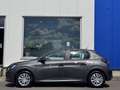 Peugeot 208 Like / Clim / Bluetooth Gris - thumbnail 5