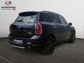 MINI Countryman SD ALL4 Chili | Pano | 4x4 | Leder | St Albastru - thumbnail 12