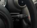MINI Countryman SD ALL4 Chili | Pano | 4x4 | Leder | St Albastru - thumbnail 10