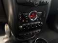 MINI Countryman SD ALL4 Chili | Pano | 4x4 | Leder | St Albastru - thumbnail 15