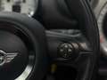 MINI Countryman SD ALL4 Chili | Pano | 4x4 | Leder | St Albastru - thumbnail 6