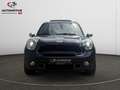 MINI Countryman SD ALL4 Chili | Pano | 4x4 | Leder | St Albastru - thumbnail 2
