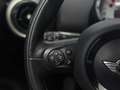 MINI Countryman SD ALL4 Chili | Pano | 4x4 | Leder | St Albastru - thumbnail 5