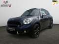 MINI Countryman SD ALL4 Chili | Pano | 4x4 | Leder | St Albastru - thumbnail 1