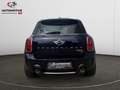 MINI Countryman SD ALL4 Chili | Pano | 4x4 | Leder | St Albastru - thumbnail 13