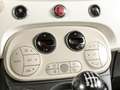 Fiat 500 1.0 MHEV DOLCEVITA 3P Blanco - thumbnail 20