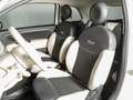 Fiat 500 1.0 MHEV DOLCEVITA 3P Blanco - thumbnail 25