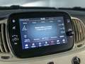 Fiat 500 1.0 MHEV DOLCEVITA 3P Blanco - thumbnail 18
