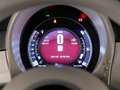 Fiat 500 1.0 MHEV DOLCEVITA 3P Blanco - thumbnail 13