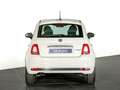 Fiat 500 1.0 MHEV DOLCEVITA 3P Blanco - thumbnail 5