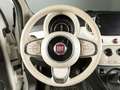 Fiat 500 1.0 MHEV DOLCEVITA 3P Blanco - thumbnail 14