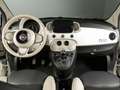 Fiat 500 1.0 MHEV DOLCEVITA 3P - thumbnail 10