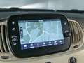 Fiat 500 1.0 MHEV DOLCEVITA 3P - thumbnail 16