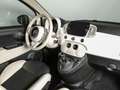 Fiat 500 1.0 MHEV DOLCEVITA 3P Blanco - thumbnail 9