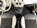 Fiat 500 1.0 MHEV DOLCEVITA 3P - thumbnail 22