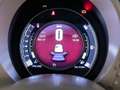 Fiat 500 1.0 MHEV DOLCEVITA 3P Blanco - thumbnail 19