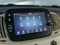 Fiat 500 1.0 MHEV DOLCEVITA 3P Blanco - thumbnail 17