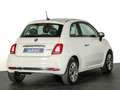 Fiat 500 1.0 MHEV DOLCEVITA 3P - thumbnail 4