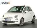 Fiat 500 1.0 MHEV DOLCEVITA 3P Blanco - thumbnail 1