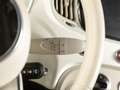 Fiat 500 1.0 MHEV DOLCEVITA 3P Blanco - thumbnail 12