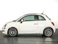 Fiat 500 1.0 MHEV DOLCEVITA 3P Blanco - thumbnail 6