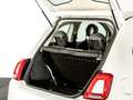 Fiat 500 1.0 MHEV DOLCEVITA 3P Blanco - thumbnail 28