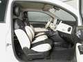 Fiat 500 1.0 MHEV DOLCEVITA 3P - thumbnail 24