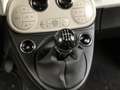 Fiat 500 1.0 MHEV DOLCEVITA 3P Blanco - thumbnail 21